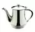BULE EM INOX 680ML