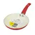 FRIGIDEIRA ALUMINIO OVO 14CM REV CERAMICO CASAMBIENTE