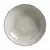 JOGO DE CAFE E BOWLS 8 PCS BIO PISTACHE na internet