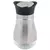 PORTA CONDIMENTO DE VIDRO / INOX HAUSKRAFT 120ML