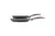 CONJUNTO DE FRIGIDEIRAS 2 PEÇAS SMART PLUS CERAMIC LIFE COM INDUÇÃO - comprar online