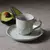 JOGO DE CAFE 8 PCS BIO PISTACHE - comprar online