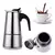CESTA PRESENTE CAFÉ & AFETO - loja online