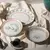 JOGO DE JANTAR 20 PECAS STONEWARE MAGARI na internet