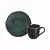 JOGO DE CAFE 8 PCS BIO OCEANO