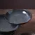APARELHO DE JANTAR CERÂMICA 16 PEÇAS LINHA TITANIUM - comprar online