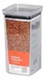 POTE HERMÉTICO LUMINI 700 ML