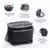 BOLSA TÉRMICA PRATIC COOLER 5 LTS na internet