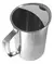 JARRA INOX 1,8 LITROS - comprar online