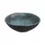 BOWL ORGANICO PETROLEUM