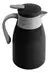 GARRAFA TERMICA 1LT WINCY - comprar online