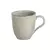 CANECA ORGANICO PISTACHE