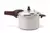PANELA PRESSAO CERAMIC LIFE PRESSURE C/ INDUCAO 4,2L VANILLA - comprar online