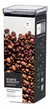 POTE HERMÉTICO LUMINI QUADRADO 2.200 ML