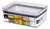 ORGANIZADOR MULTIUSO LUMINI 770 ML