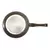 FRIGIDEIRA MARRON 24X5CM HERCULES - comprar online