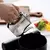 BULE EM INOX 680ML - comprar online