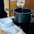 PANELA PRESSAO CERAMIC LIFE SUPER C/ INDUCAO 4,2L PRETO - Lobel
