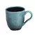 CANECA ORGANICO PETROLEUM - comprar online