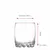 COPOS RIVIERA ON THE ROCKS C/ 06 PCS RUVOLO na internet