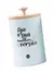 KIT 3 LATAS DOUBLE TAMPA BAMBU DECORATIVAS 9,8X15,5CM - comprar online