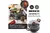 CONJUNTO DE PANELAS 5 PEÇAS SMART PLUS CERAMIC LIFE COM INDUÇÃO - comprar online