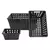 Imagem do KIT DE ORGANIZADORES ONE WARM GRAY 3 PEÇAS