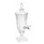 DISPENSADOR CRISTAL BEBIDA 2 LITROS WOLFF