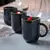CANECA ORGANICO OCEANO - comprar online