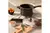 PANELA DE PRESSÃO CERAMIC LIFE PRESSURE COM INDUÇÃO 4,2L - comprar online