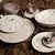JOGO DE JANTAR STONEWARE BIO LUAR 20 PECAS - comprar online