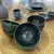 BOWL MODELO ORGÂNICO ARAUCO - comprar online