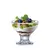 CONJUNTO SOBREMESA COM 12 PEÇAS PARADISE - comprar online