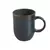 CANECA ORGANICO OCEANO
