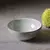 JOGO DE CAFE E BOWLS 8 PCS BIO PISTACHE - comprar online