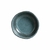 JOGO DE BOWLS 4 PCS STONEWARE PETROLEUM PORTO BRASIL