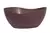 TIGELA OVAL 1,9 L IMBUIA