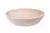 SALADEIRA 2,4 L MARFIM