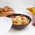 TIGELA COM TAMPA 1 L CEREJEIRA - comprar online