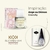 Dame de la Nuit/Ange ou Démon 15ml