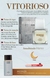 Vitorioso/Lapidus 15ml