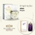 Galaxy/Allen 25ml
