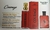 Courage/Polo Red 15ml