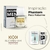 Desire Men/Phantom 25ml