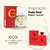 Courage/Polo Red 25ml