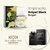 Hope/Bvlgari Black 25ml