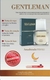 Gentleman 15ml