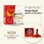 Glam/Royal Rouge 15ml