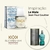 Raça/Le Male 15ml