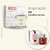 Red Woman/CH 25ml